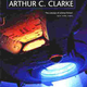 Image for article titled Science Fiction Books That Launched Their Own Genres